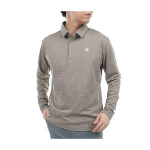 e[[Ch@Taylor Made@Xgb` g[iWJ[h|Vc