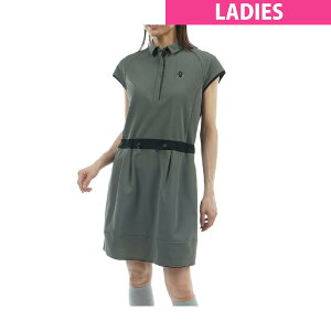 o X|[@LANVIN SPORT@Xgb` s[X@fBX