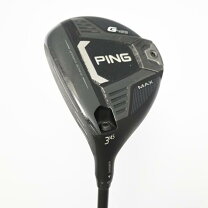 楽天市場】g425 フェアウェイウッド レフティの通販