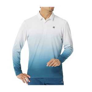 e[[Ch@Taylor Made@Xgb` TRg[ Of[V|Vc