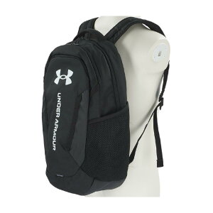 A_[A[}[@Under Armour@UA nbX6.0 obNpbN