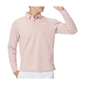 e[[Ch@Taylor Made@Xgb` |Vc