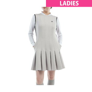 o X|[@LANVIN SPORT@^bNs[X@fBX