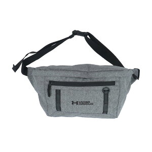 A_[A[}[@Under Armour@UA [W {fBobO