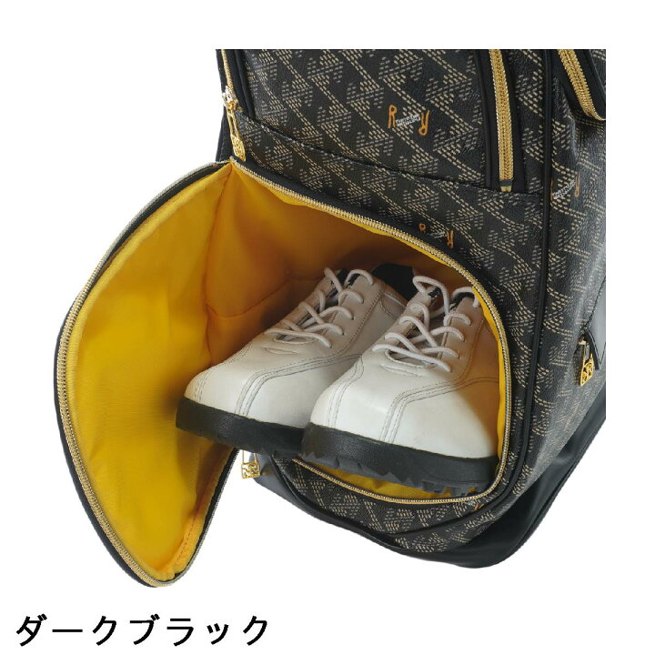 楽天市場】レザレクション Resurrection ラルス No.1 LE バックパック 