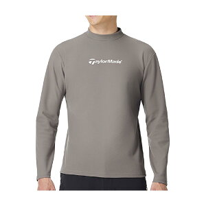 e[[Ch@Taylor Made@Xgb` obNvg bNVc