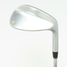 【中古】エポンゴルフ　EPON　EPON TOUR WEDGE type M ウェッジ KBS TOUR 90　【50】シャフト：KBS TOUR 90Dランク　フレックスR　男性用 メンズ用　右用