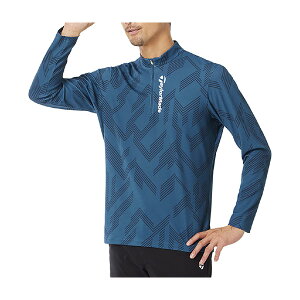 e[[Ch@Taylor Made@Xgb` TRg[ OtBbNWbv bNlbNVc