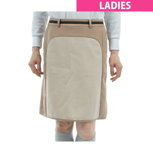 o X|[@LANVIN SPORT@Xgb` ߏXJ[g@fBX