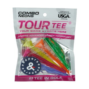 �c�A�[�e�B�@TOUR TEE�@and per se �c�A�[�e�B�[ �R���{ �l�I��
