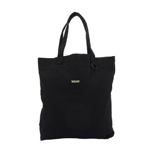 A_[A[}[@Under Armour@UA LoX g[gobO