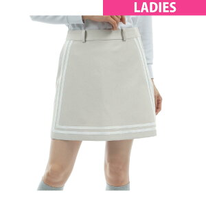 o X|[@LANVIN SPORT@CfBe[ACXJ[g@fBX