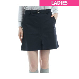 o X|[@LANVIN SPORT@Xgb` ACߏXJ[g@fBX