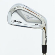 【中古】ミズノ　MP　MP-66 アイアン N.S.PRO MODUS3 TOUR 105　シャフト：N.S.PRO MODUS3 TOUR 105Cラン…