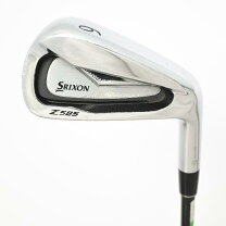 楽天市場】z585 アイアン miyazaki for ironの通販