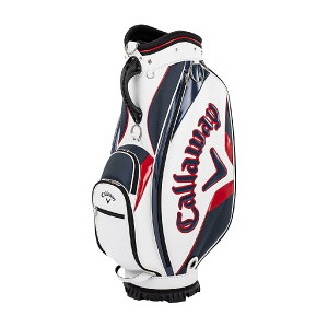 LEFCSt@Callaway Golf@EXIA LfBobO