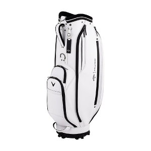 LEFCSt@Callaway Golf@URBAN LfBobO