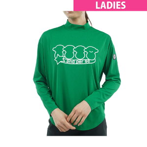 ApXB@and per se@Xgb` \PA3DbNlbNVc@fBX