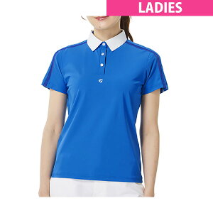 e[[Ch@Taylor Made@Xgb` bVRrl[V|Vc@fBX