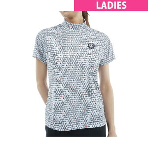 ApXB@and per se@Xgb` \PA3Dvebh bNlbNVc@fBX