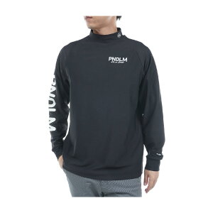 NAgiCebh@yf@GOLF BOY bNlbNVc