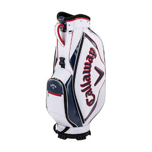 LEFCSt@Callaway Golf@SPORT LfBobO