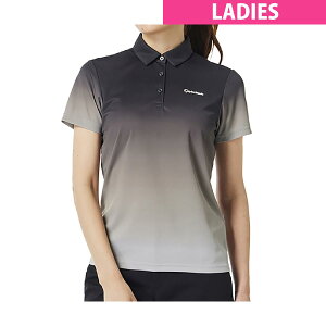 e[[Ch@Taylor Made@Xgb` T-ICE Of[V|Vc@fBX