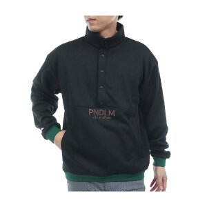 NAgiCebh@yf@XibvWPbg