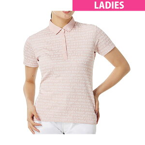 e[[Ch@Taylor Made@Xgb` [fBOWJ[h |Vc@fBX