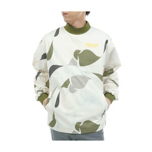 NAgiCebh@yf@MHAK nClbNsXeWPbg