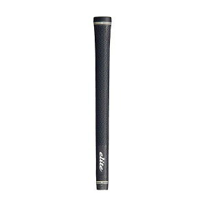 �G���[�g�O���b�v�@elite grips�@Tour Dominator TD50 soft �O���b�v 3�{�Z�b�g
