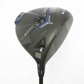 【中古】コブラ　cobra　DS-ADAPT X ドライバー Speeder NX for Cobra　シャフト：Speeder NX for CobraCランク　フレックスS　男性用 メンズ用　右用