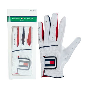 g~[ qtBK[ St@TOMMY HILFIGER GOLF@O[u