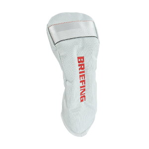 �u���[�t�B���O�@BRIEFING�@PRO AIR �w�b�h�J�o�[ DR�p