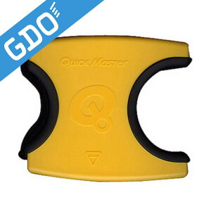 NCbN}X^[@QUICK MASTER@p[tFNg [e[V