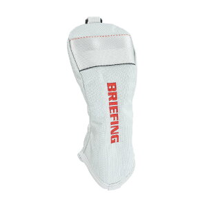 �u���[�t�B���O�@BRIEFING�@PRO AIR �w�b�h�J�o�[ FW�p