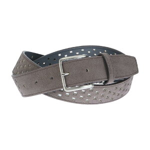 o X|[@LANVIN SPORT@XEF[hp`Oxg