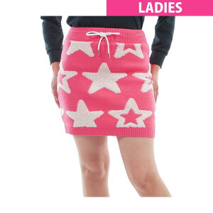 NAgiCebh@CUARTO UNITED@WJ[hjbgXJ[g@fBX