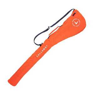 LEFCSt@Callaway Golf@ADVANCE NuP[X