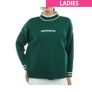 NAgiCebh@CUARTO UNITED@rbOSZ[^[@fBX