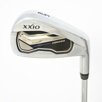 楽天市場】xxio フォージド アイアン 2017 modusの通販