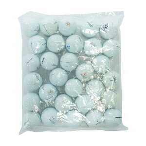 Xg{[@Lost Ball@Pro V1 N㍬ Xg{[ 30Zbg