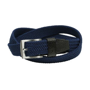 tbgWC@Foot Joy@FJXgb`bVxg