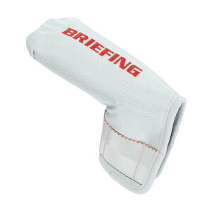 �u���[�t�B���O�@BRIEFING�@PRO AIR �p�^�[�J�o�[