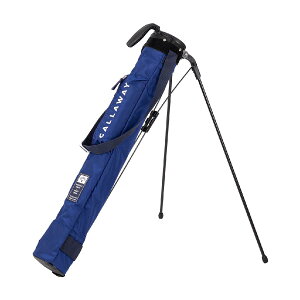 LEFCSt@Callaway Golf@ADVANCE X^hNuP[X