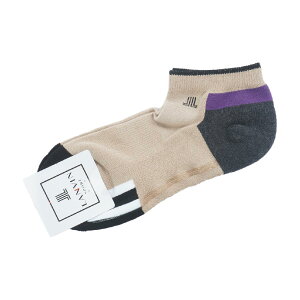 o X|[@LANVIN SPORT@AN\bNX