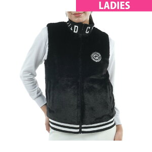 NAgiCebh@CUARTO UNITED@܃St@[xXg@fBX