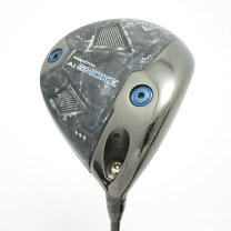 楽天市場】スピーダー 661 trの通販