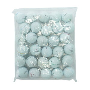 ���X�g�{�[���@Lost Ball�@Pro V1x���� ���X�g�{�[�� 30�Z�b�g