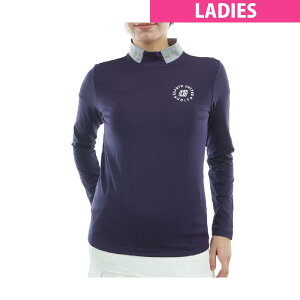 NAgiCebh@CUARTO UNITED@N ό`ܒVc@fBX